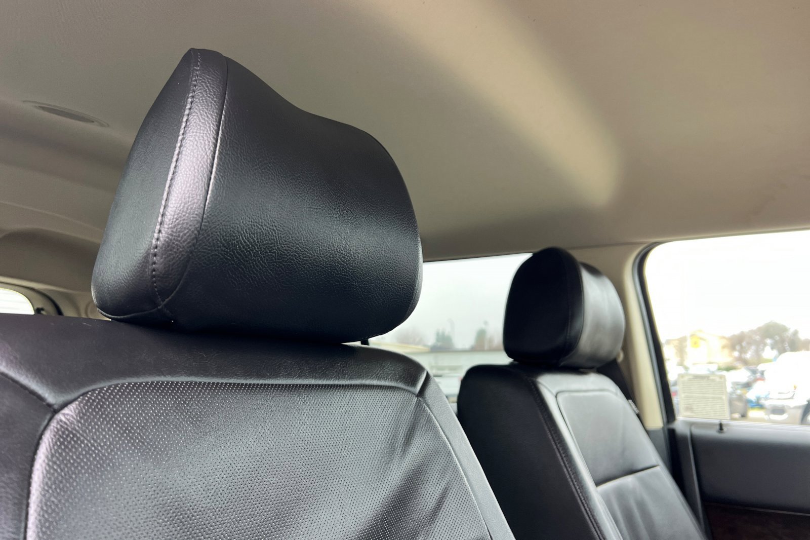 Certified 2019 Ford Flex Limited image 19