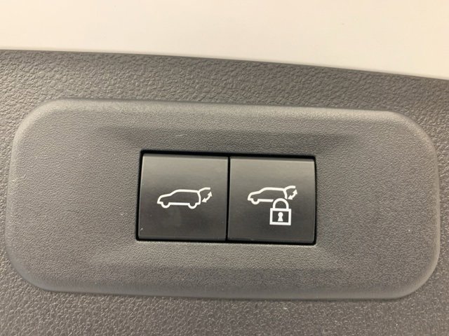 Used 2022 Lexus NX 350h AWD image 34