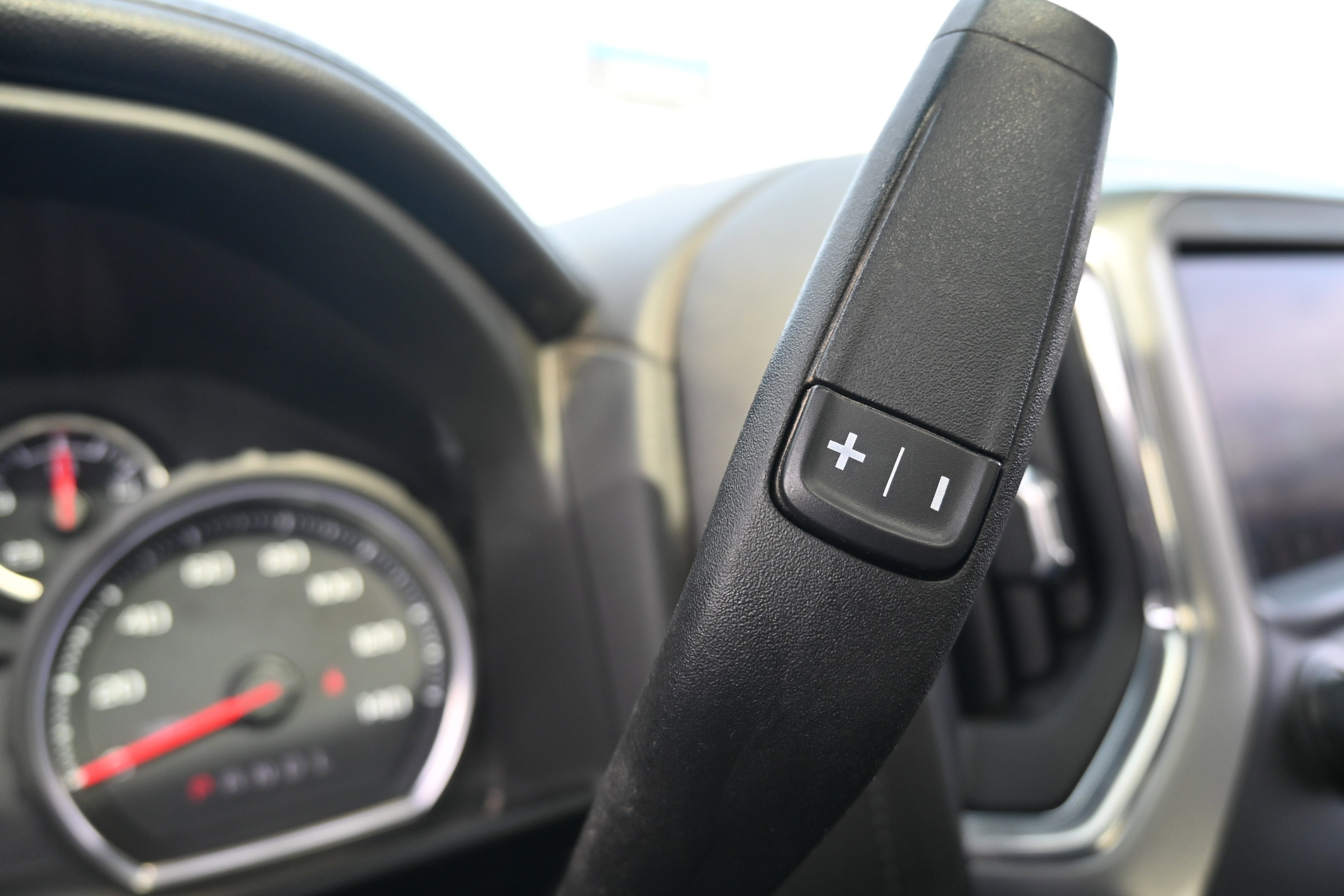 Used 2022 Chevrolet Silverado 2500 LTZ w/ LTZ Plus Package image 26