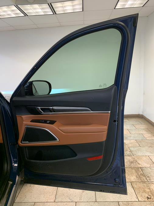 Used 2024 Kia Telluride SX X-Line image 54