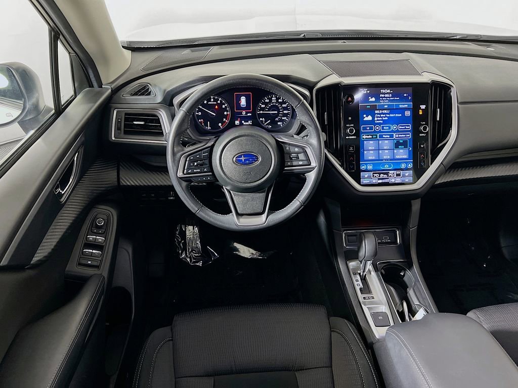 Used 2023 Subaru Ascent Premium w/ Convenience Package image 19