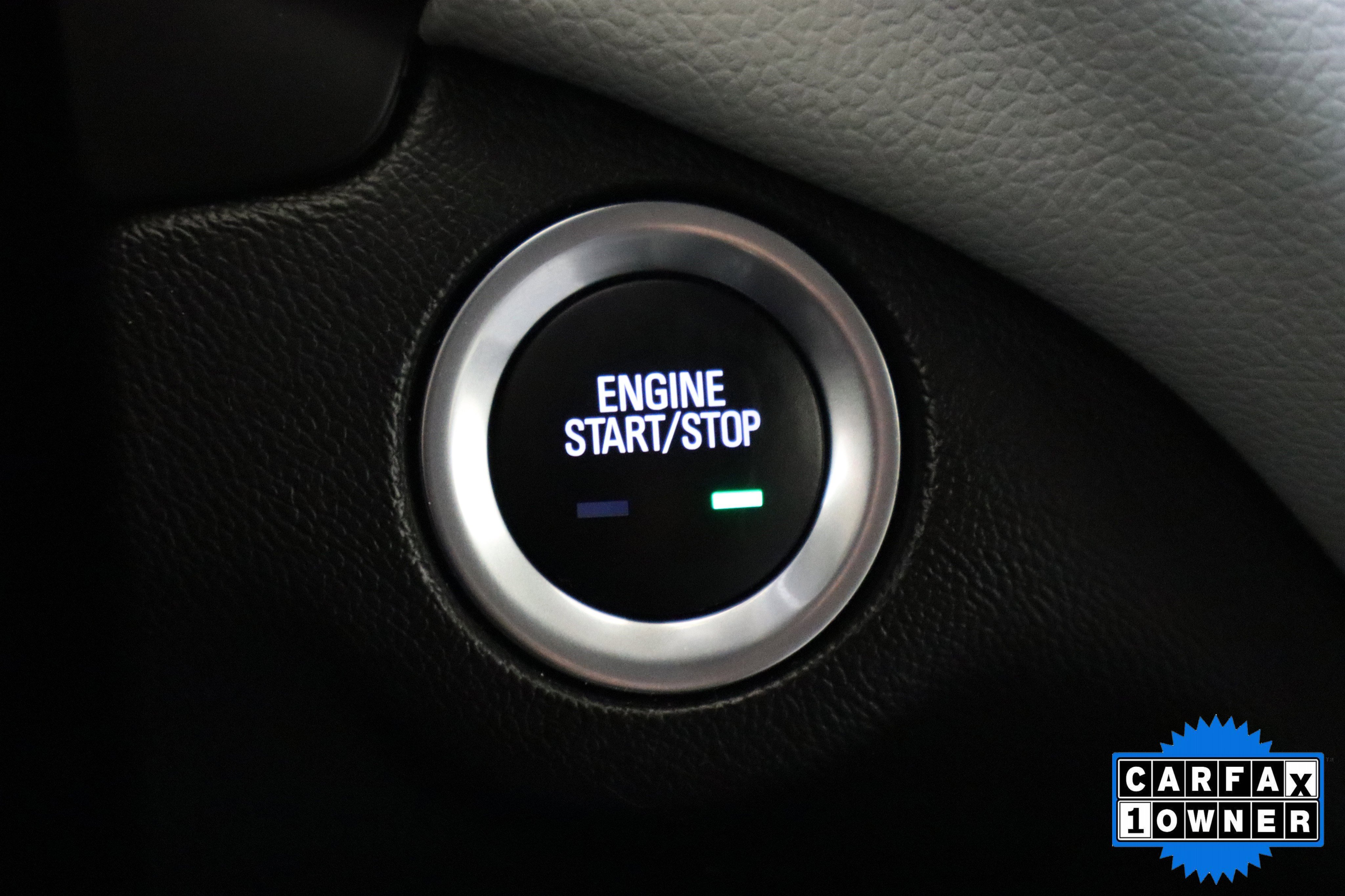 Used 2024 Chevrolet Equinox LS image 31