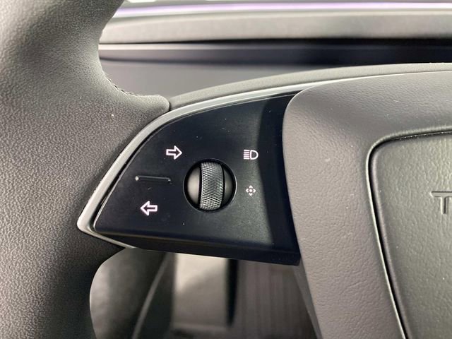 Used 2025 Tesla Model 3 Long Range image 18