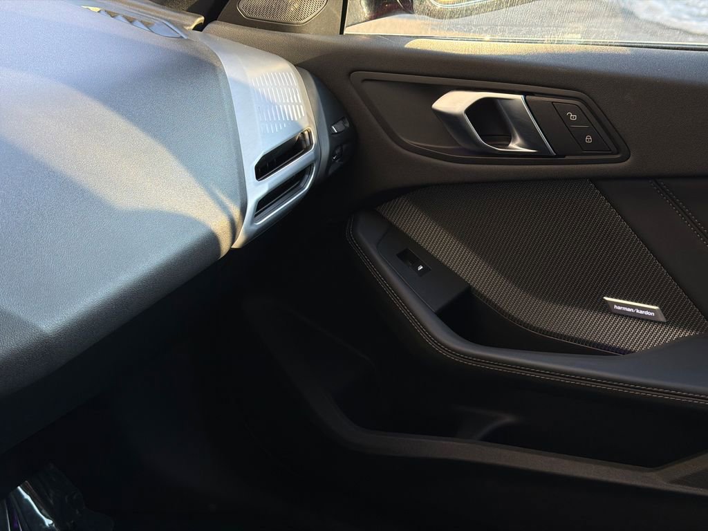 Used 2025 BMW 228i xDrive image 31