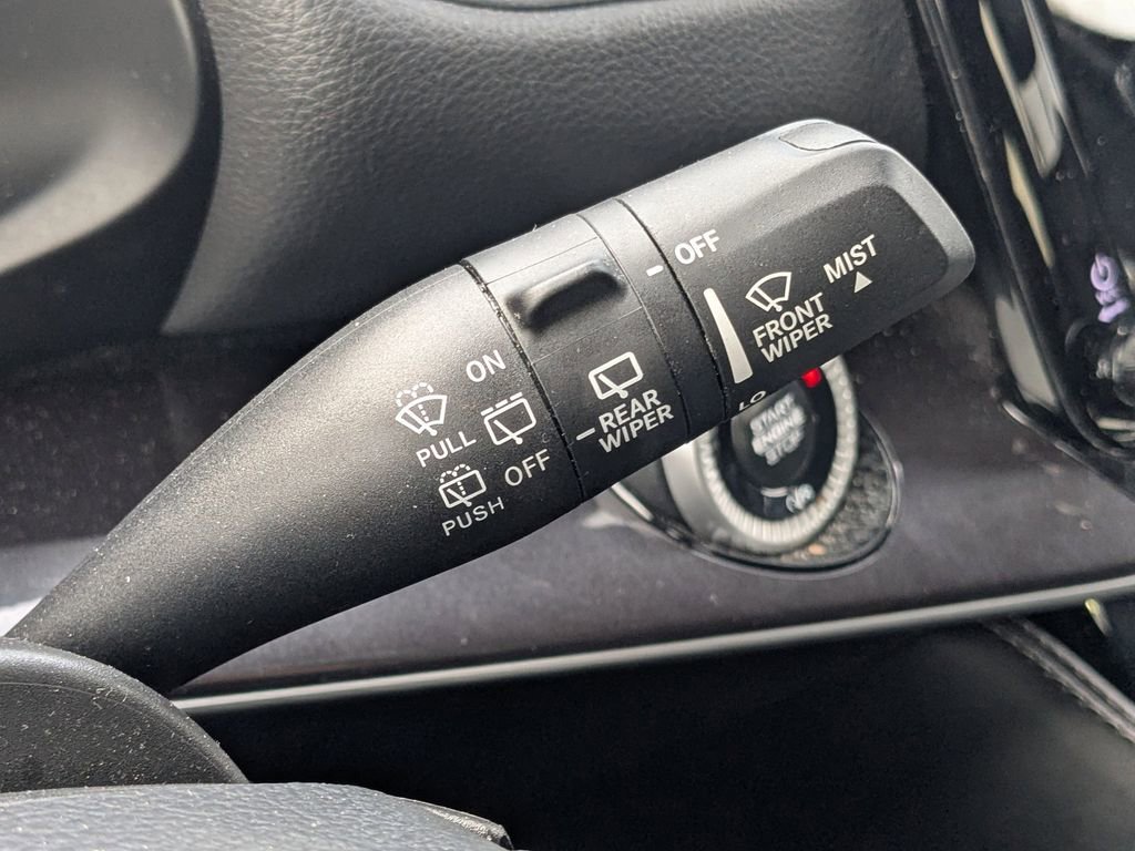 Used 2024 Jeep Wagoneer L 4WD image 24