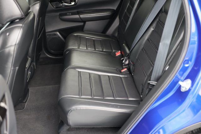 Used 2023 Honda CR-V EX-L image 41