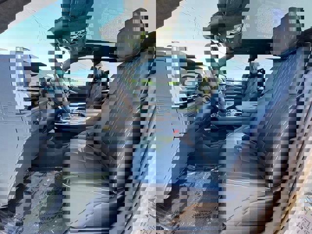 New 2025 Cadillac Escalade IQ Luxury 2 image 21