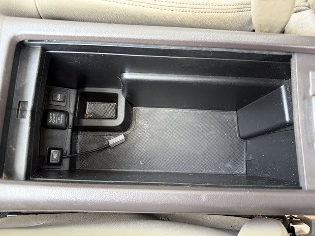 Used 2012 Honda CR-V EX-L image 35