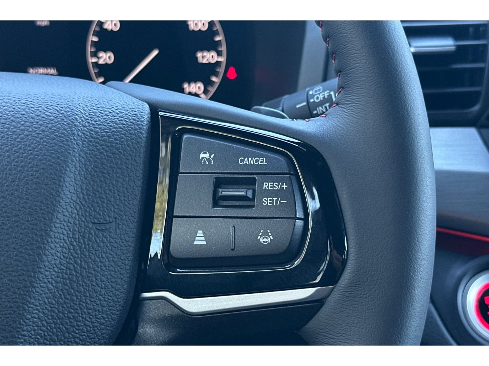 Used 2026 Honda Odyssey Sport-L image 39