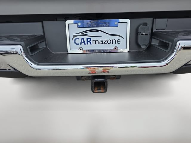 Used 2022 RAM 1500 Big Horn AWD/4WD image 28