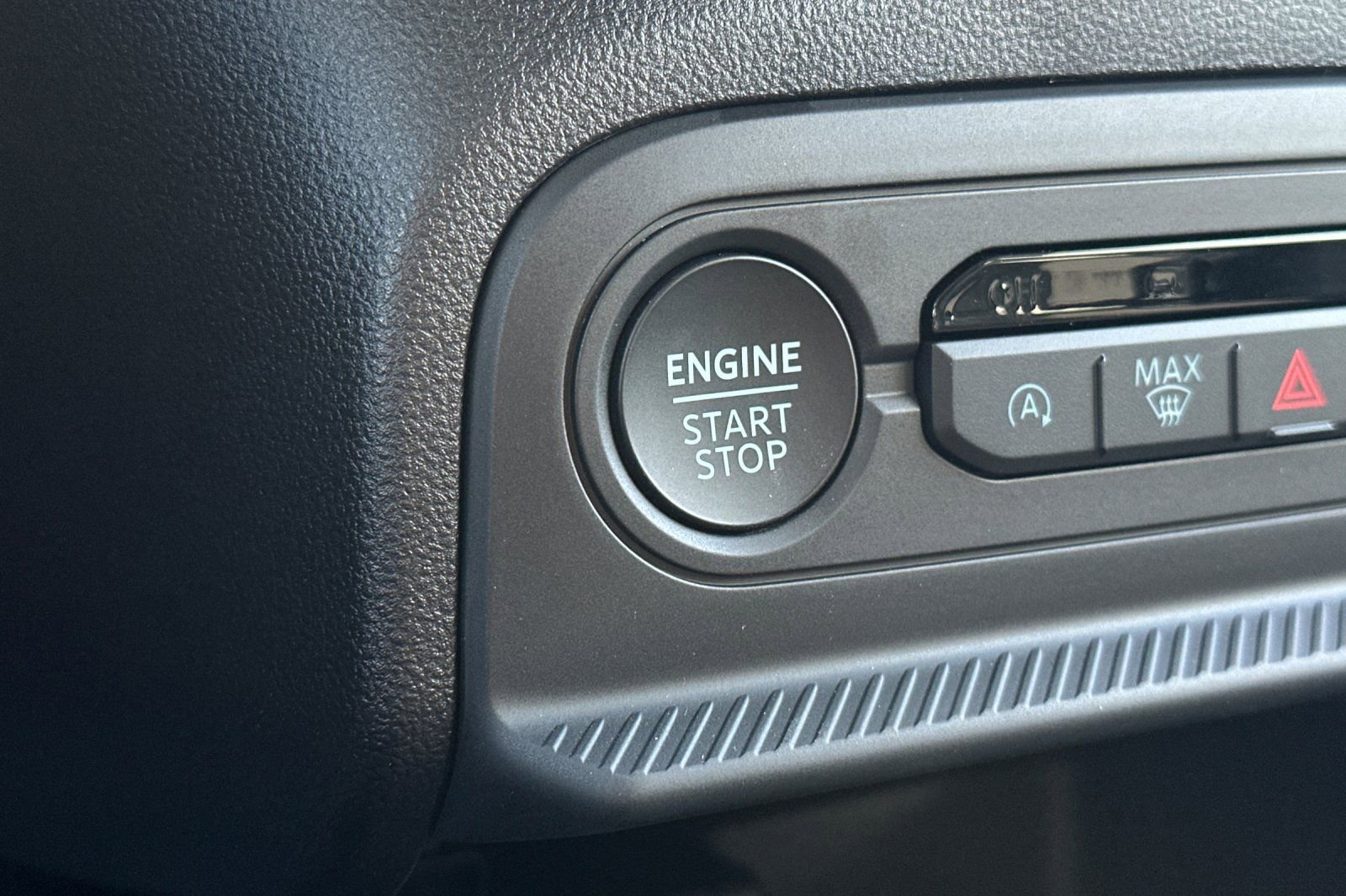 New 2026 Ford Bronco Sport Big Bend w/ Convenience Package image 21