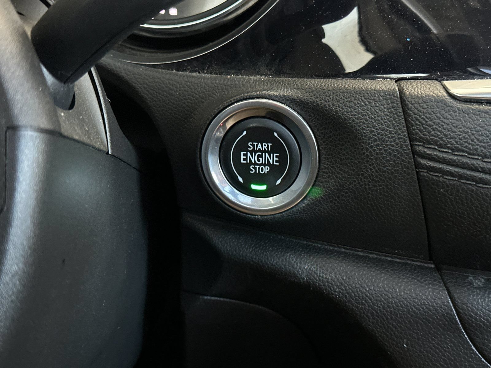 Used 2020 Buick Encore GX Preferred FWD image 21