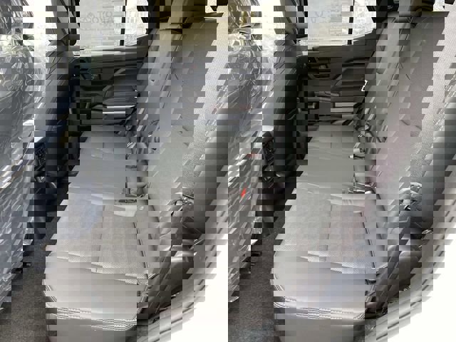 New 2026 Toyota 4Runner TRD Sport Premium image 7