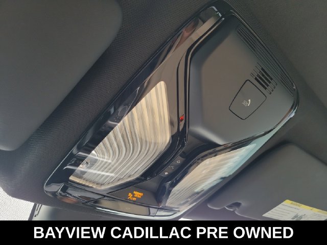 Used 2020 BMW 330i Sedan w/ Convenience Package RWD image 30