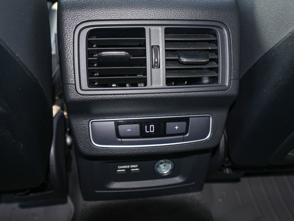 Used 2022 Audi SQ5 Premium Plus image 18