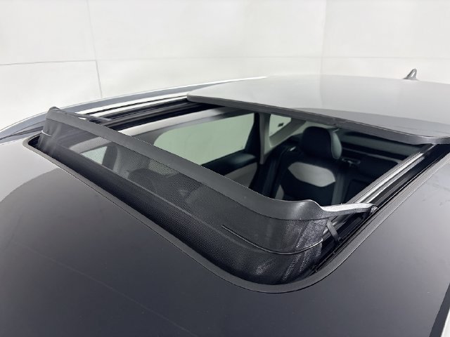 New 2026 Volkswagen Taos SEL AWD/4WD image 22