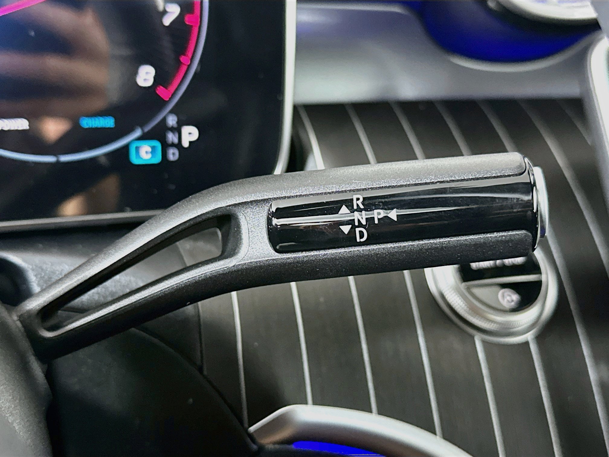 New 2027 Mercedes-Benz CLE 53 AMG 4MATIC Cabriolet image 17