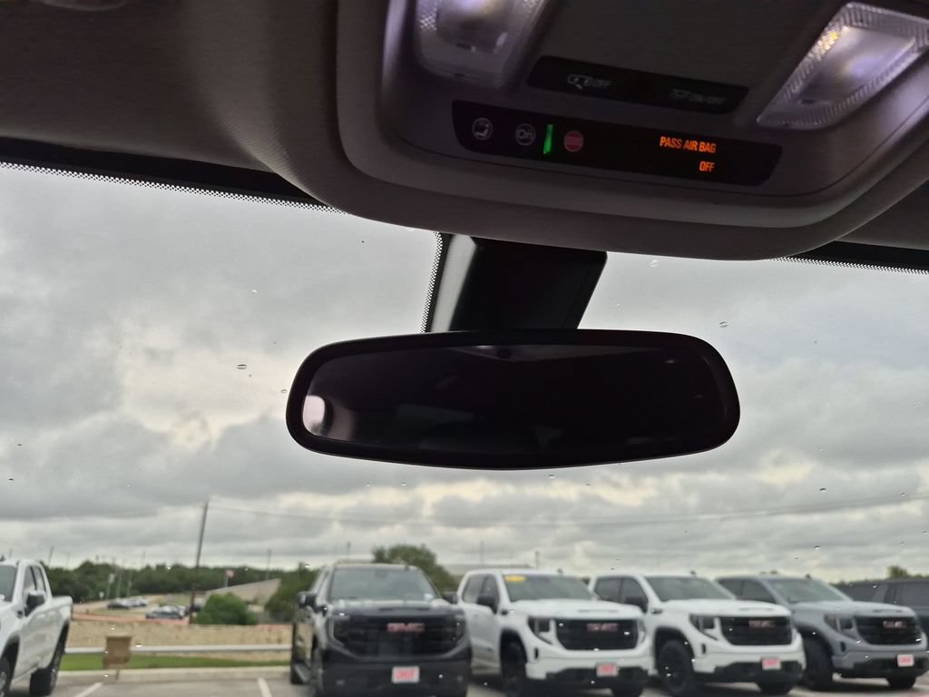 Used 2019 GMC Acadia SLT FWD image 27