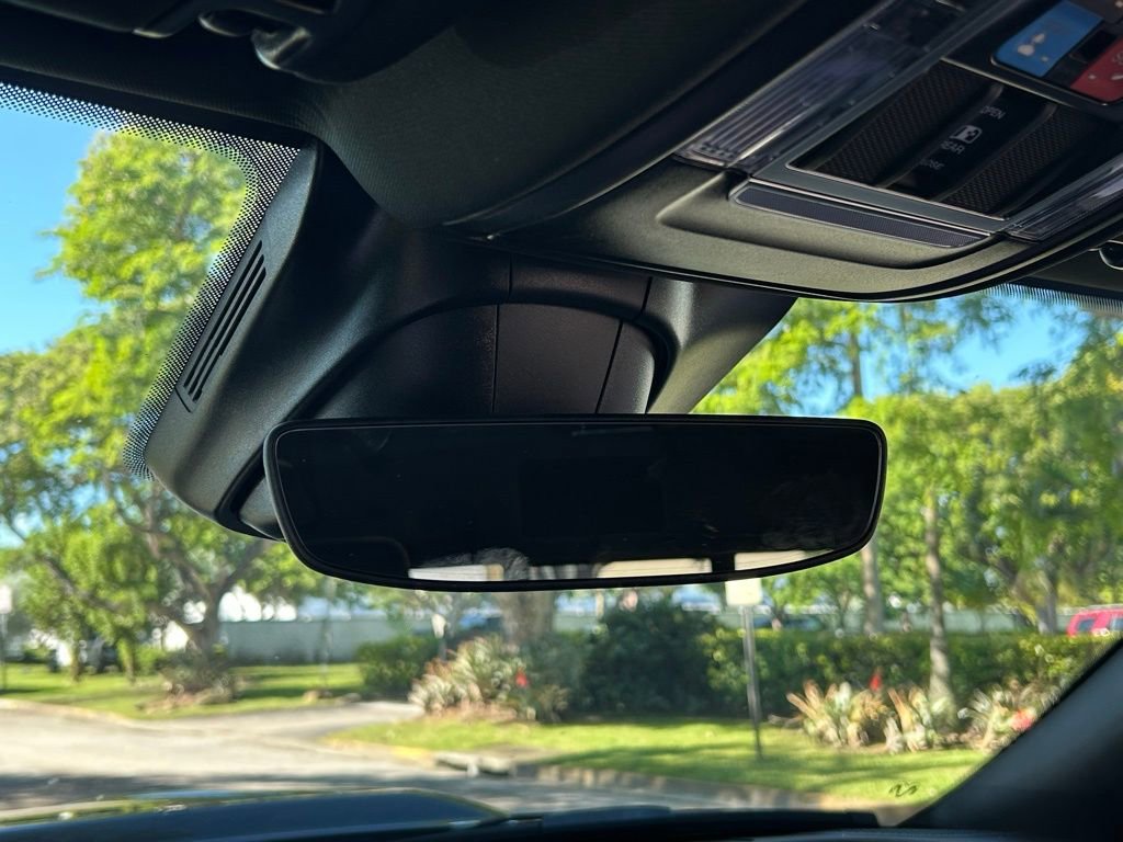 New 2026 RAM 2500 Laramie w/ Night Edition image 52