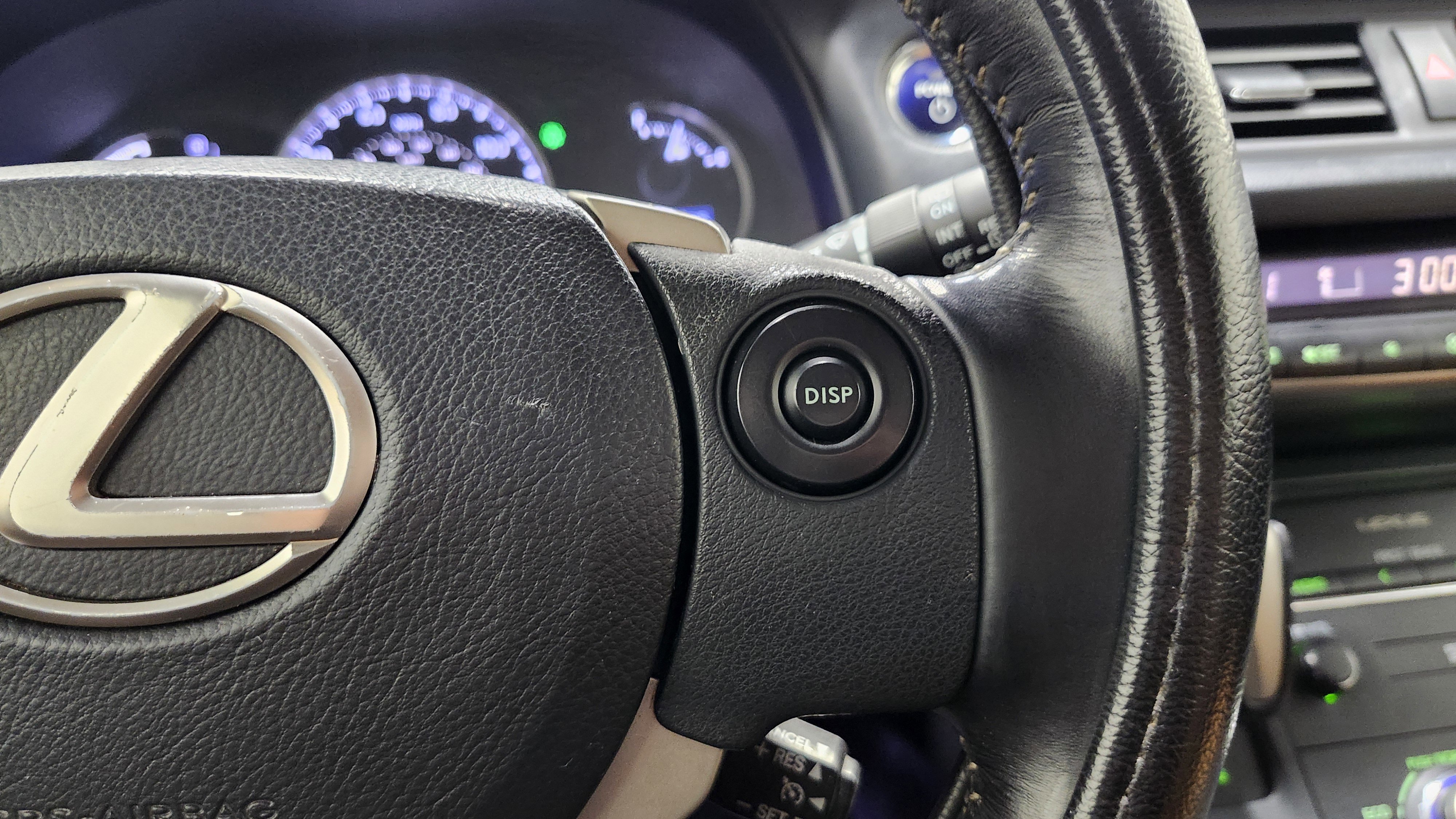 Used 2017 Lexus CT 200h CT 200h F Sport image 38