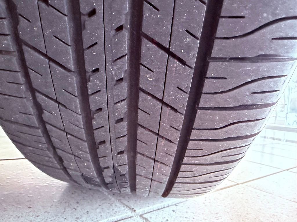 Certified 2026 Lexus LX 600 4WD w/ Luxury Package image 24