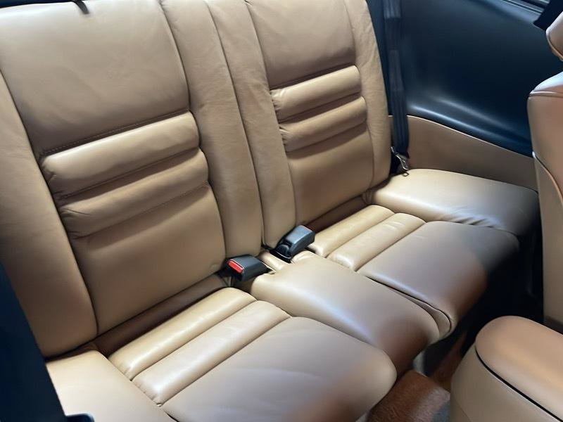 Used 1996 Ford Mustang Cobra RWD image 38