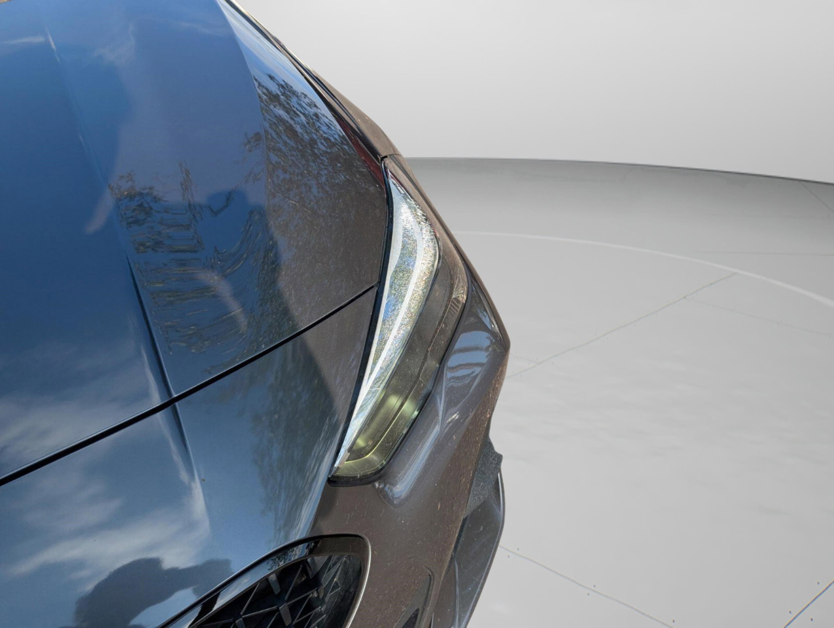 Used 2020 BMW M235i xDrive Gran Coupe M235i xDrive w/ Premium Package image 26