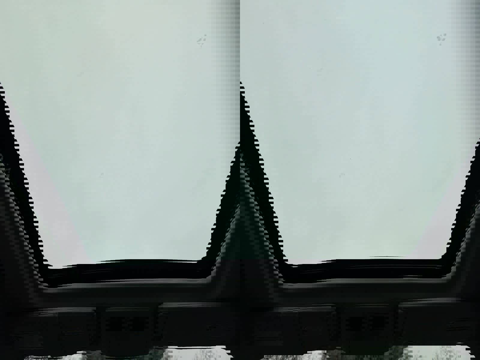 Used 2015 Subaru Forester 2.5i Premium w/ All-Weather Package image 23