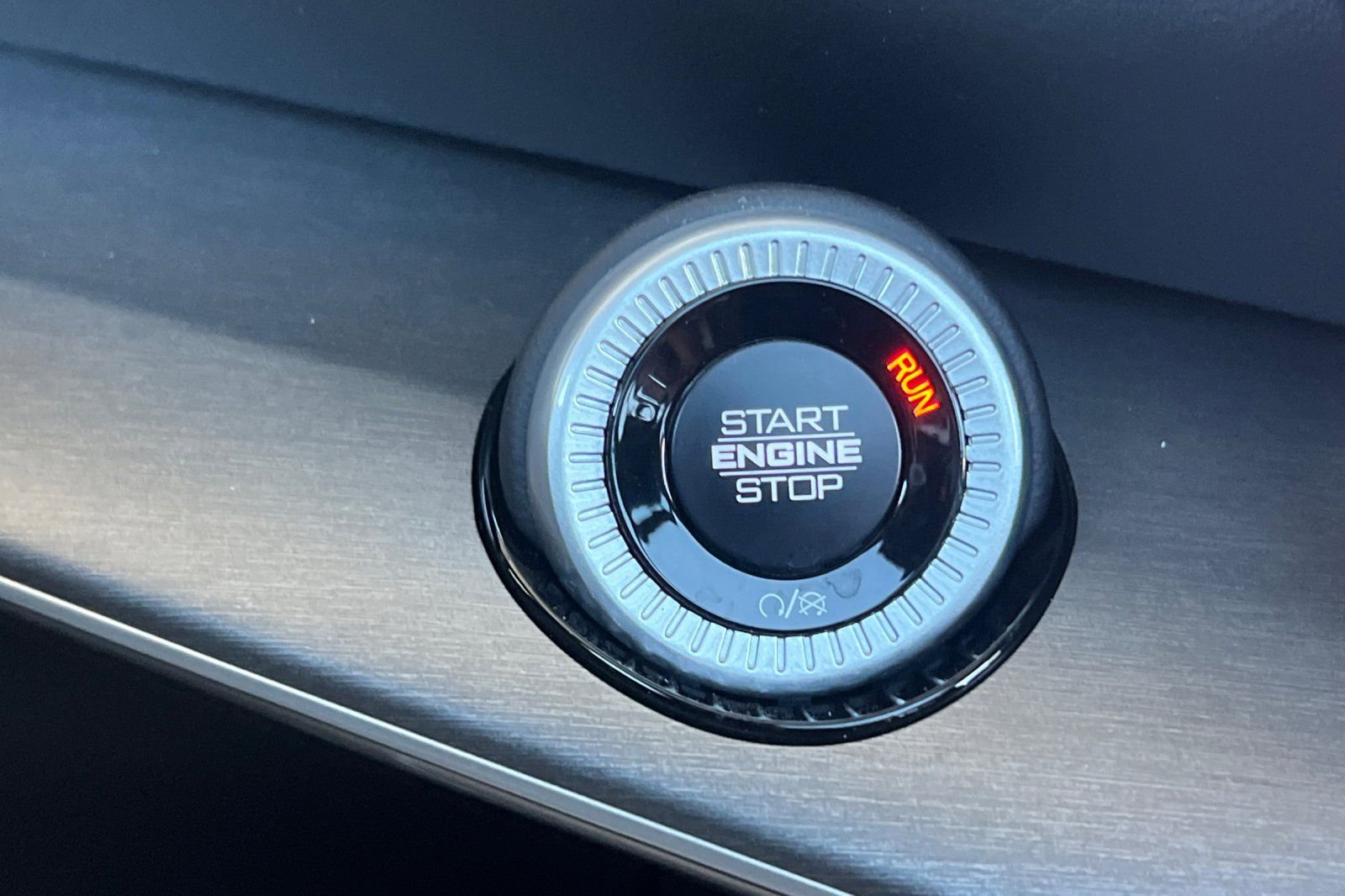 New 2026 Jeep Grand Wagoneer Limited image 24