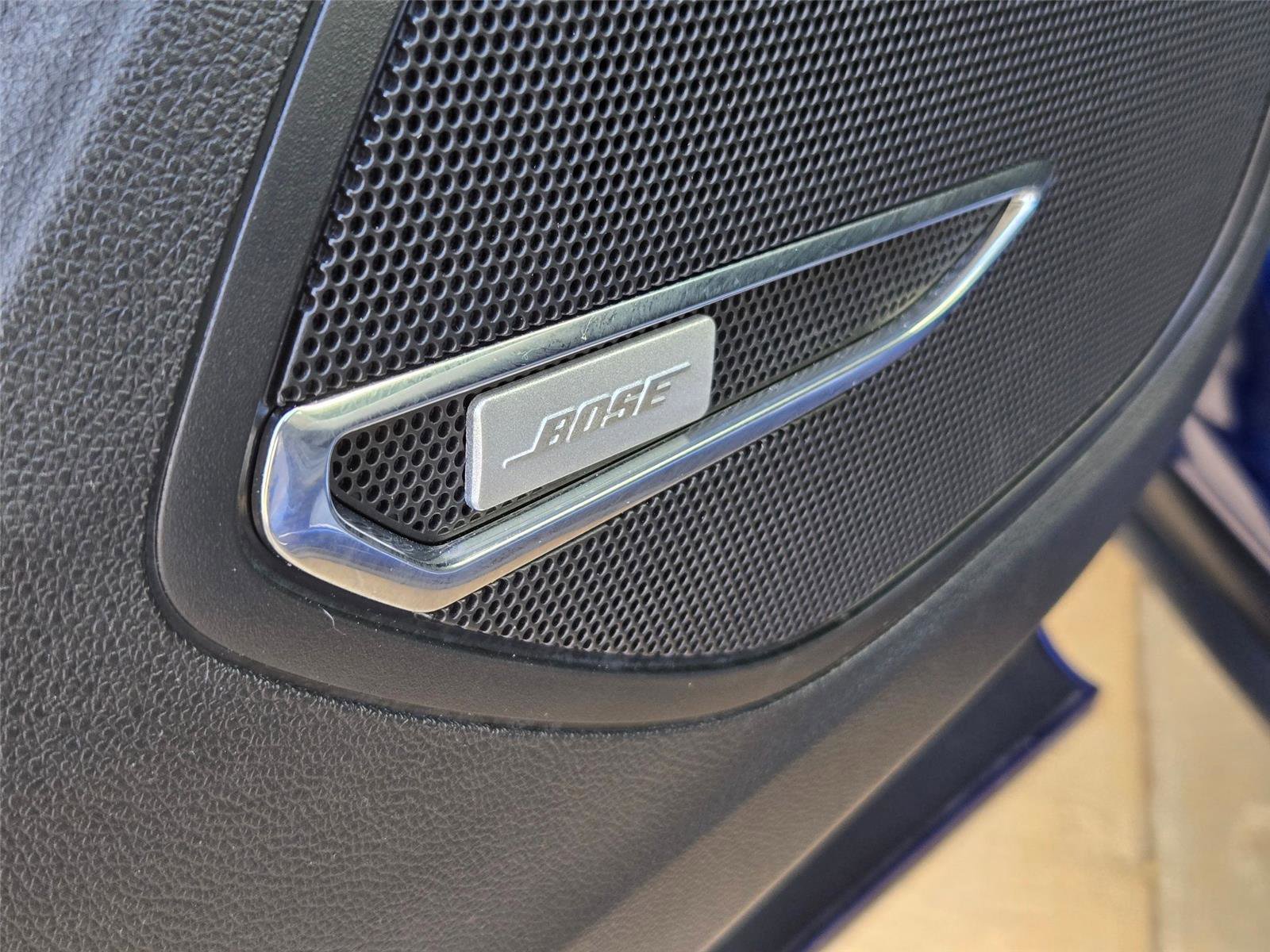 Used 2025 Buick Envision Avenir AWD/4WD image 27
