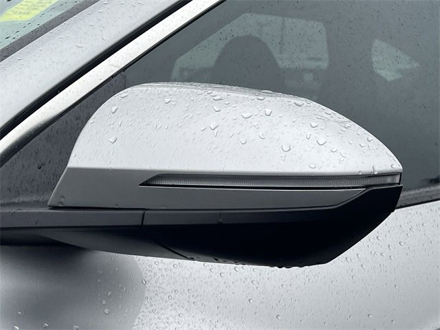 Used 2022 Hyundai Tucson SEL w/ Cargo Package image 32