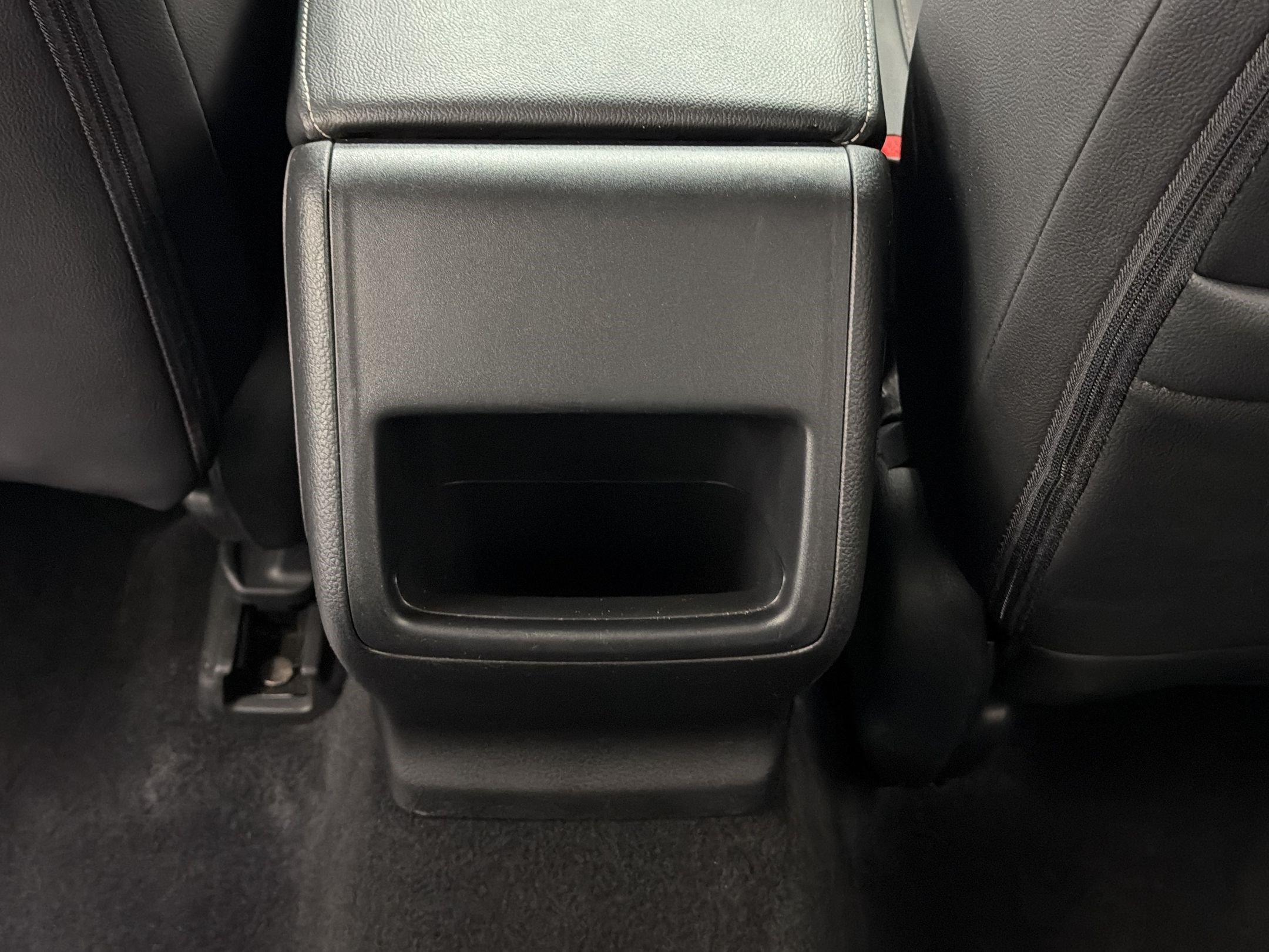 Used 2019 Honda Accord Sport image 33