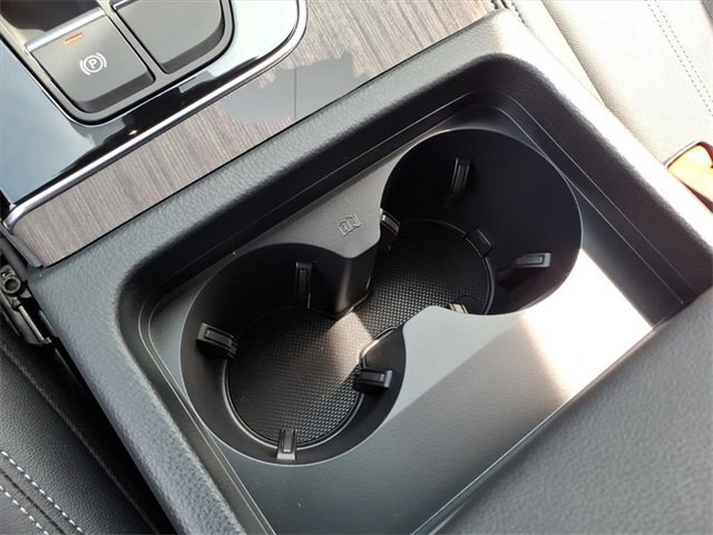 Certified 2025 Audi Q5 2.0T Premium w/ Convenience Plus Package image 17