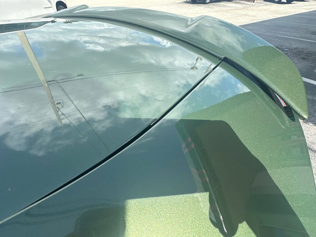 Used 2023 Dodge Charger R/T image 13