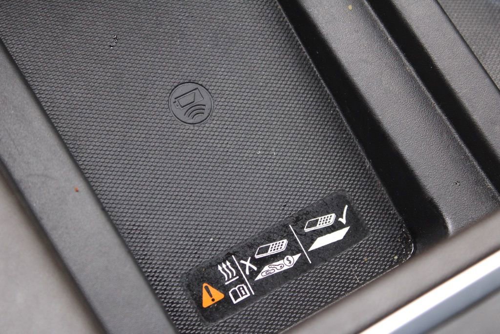 Used 2021 GMC Sierra 1500 SLT w/ SLT Convenience Package image 42