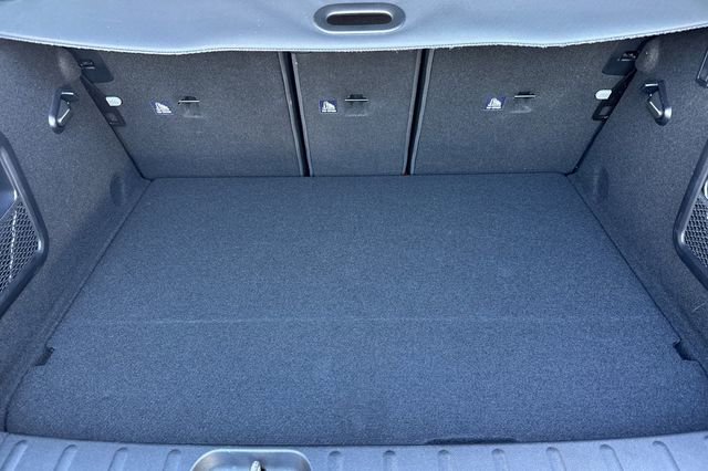 Used 2022 MINI Cooper Clubman John Cooper Works w/ Premium Package image 17