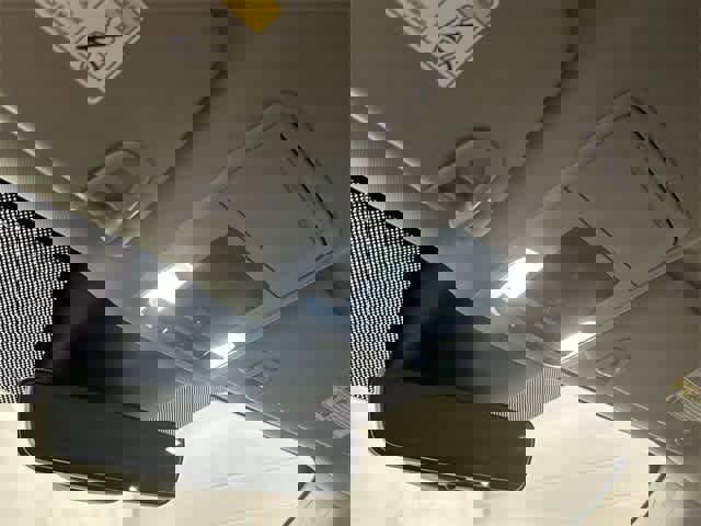 New 2026 Honda Pilot EX-L image 21