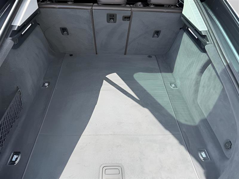 Used 2019 Audi A7 3.0T Premium Plus w/ Premium Plus Package image 16