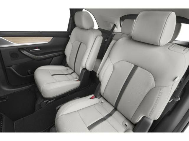 Used 2024 MAZDA CX-90 Plug-In Hybrid w/ Premium Pkg image 25