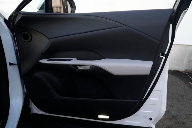 Used 2023 Lexus RX 350 Premium w/ Accessory Package image 36