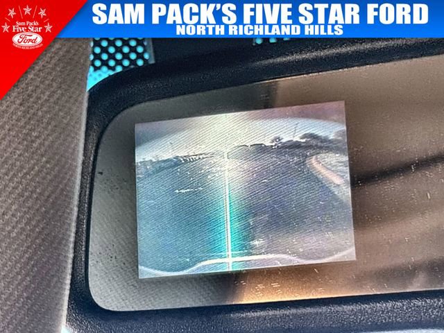 Used 2011 Honda Pilot EX-L image 26