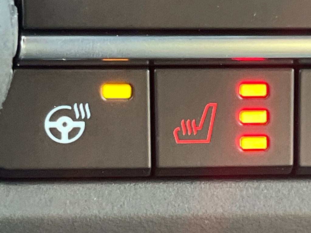 New 2025 Ford Bronco Badlands w/ Sasquatch Package image 8