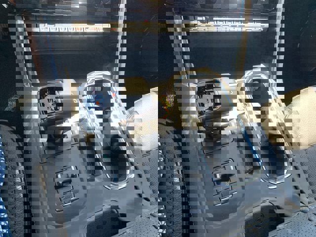 New 2025 GMC Sierra 1500 Denali image 22