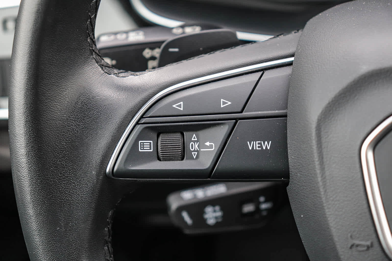 Used 2023 Audi Q7 2.0T Premium w/ Convenience Package image 19