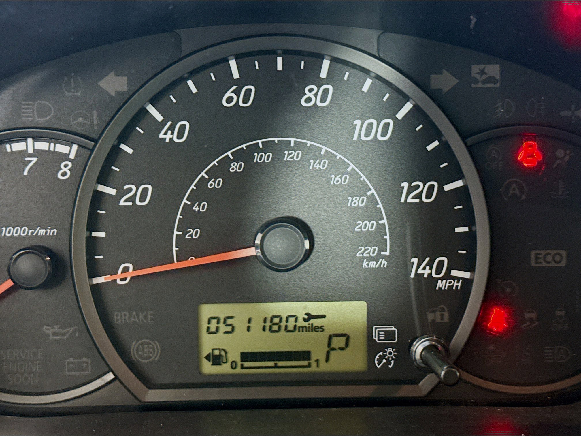 Used 2022 Mitsubishi Mirage ES image 13