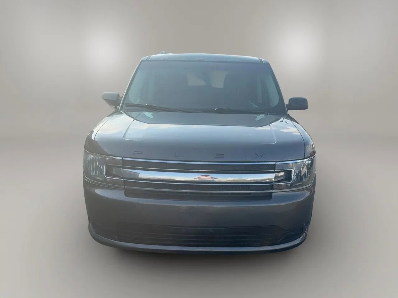 Used 2016 Ford Flex SE image 1