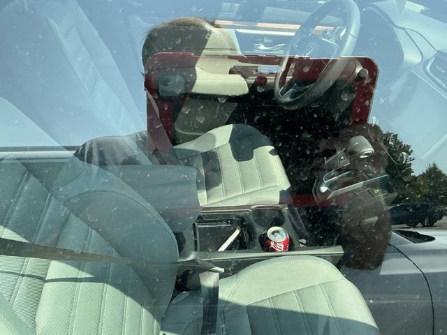 Used 2019 Honda CR-V EX image 23