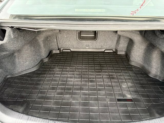 Used 2015 Toyota Avalon XLE Touring FWD image 34