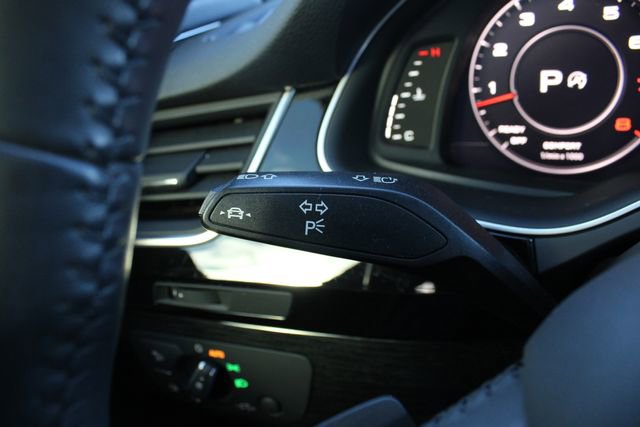 Used 2019 Audi Q7 3.0T Premium Plus image 14
