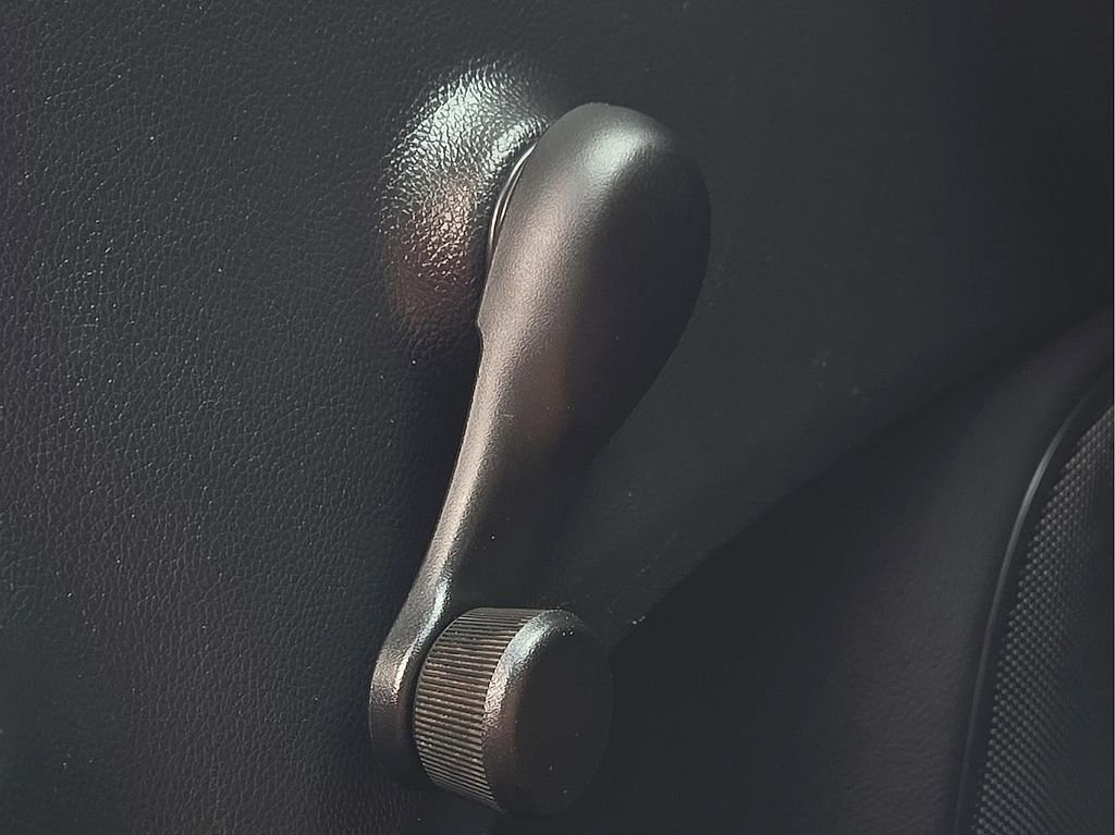 Used 2020 Chevrolet Spark LS FWD image 16